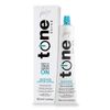 Vitality's Tone Shine /02 Orange 100 ml