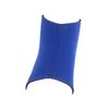 OTC Ankle Support, Slip-on Style, Neoprene, Large