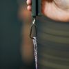 Shatterproof Archery Arrow Puller, for Crossbow, Recurve, and Compound Bow Arrow Puller