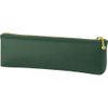 Elcomune Matka Pen Case, One Point Pen Case, Chameleon PPC-044
