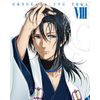 ノブナガ・ザ・フール VIII [Blu-ray]