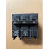 Q340 40-Amp Three Pole 3 p  Type QP Circuit Breaker NEW