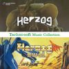 Technosoft Music Collection - HERZOG & HERZOG ZWEI -