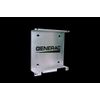 Generac, Battery Module Spacer Kit, PWRCELL, APKE0008