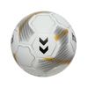 hummel hmlPRECISION Match