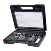 FERM Multitool Set 100pcs.