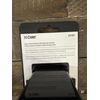 Curt Plastic Hitch Cover 22181