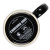 Chainsaw Man Manga Anime 16 OZ. Ceramic Coffee Mug Tea Cup