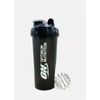 Optimum SHAKER 600ML Optimum Shaker in black