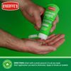 O'Keeffe's Working Hands No Scent Hand Cream 3 oz