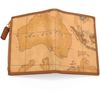PRIMA CLASSE()    W107 6000 []