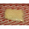 BAY STATE CABLE TIES B14S9M / B14S9M (NEW IN BOX)
