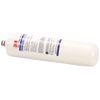 Cuno 55817-08 Cfs8112-S Filter Cartridge , White