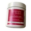 CHRISTOPHE ROBIN  Color Shield Mask NEW 8.33 oz FULL SIZE
