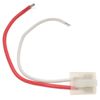 ACDelco Gold PT2288 (88862207) Alternator Connector