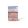 OLONA EARTH ORGANIC MAURITIUS SUNRISE COLD PROCESS SOAP