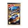 Juiced 2 : Hot Import Nights - Essentials (PSP)
