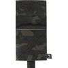Viper TACTICAL VX Utility Rig Half Flap V-Cam Black