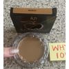 KVD Good Apple Skin-Perfectin