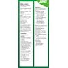 Floradix Intestcare 250ml