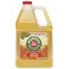 Murphy Oil Soap Concentrate