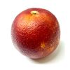 Blood Orange 10ml Incent Essential Oil Essential Oil