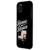 Renew and Revive Chair Design Case for iPhone 11 Pro Max