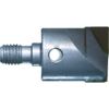 ATI429B5 Micro Mirror Cutter