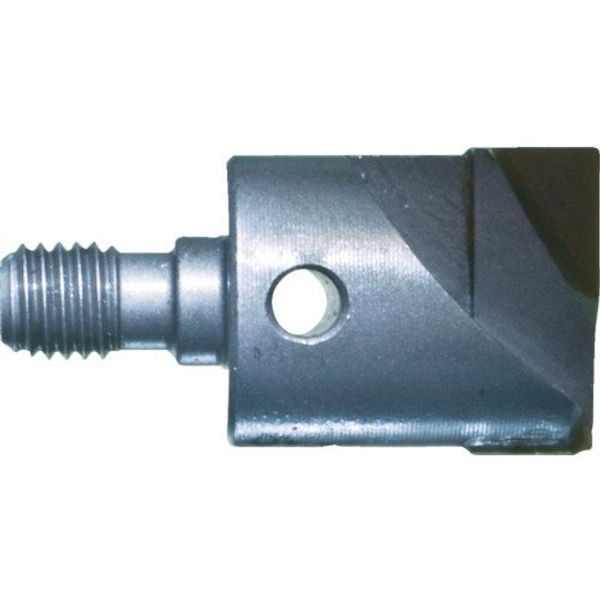 ATI429B5 Micro Mirror Cutter