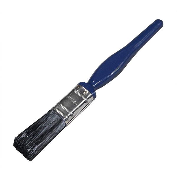 Faithfull FAIPBU34 19mm 3/4 In. Utility Paint Brush