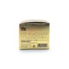 ANJO PROFESSIONAL 24K GOLD EYE CREAM