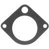 MAHLE C25907 Engine Coolant Outlet Gasket