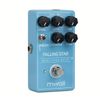 Movall MP-104 - Falling Star Modulated Delay, Analog Delay Guitar Pedal