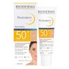 Bioderma Photoderm M Spf50 Light 40ml