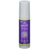 Schwarzkopf Göt 2b All Star MVP Perfecting Cream 3.5oz