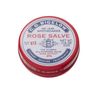 C.O. Bigelow Rose Salve 22g/0.8oz