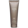 ESPA | Dual-Action-Rasierschlamm | 200 ml