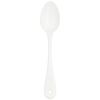 Sucre, Ceramic Cutlery Teaspoon
