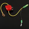 engine stop switch engine on/off stop switch engine stop kill button on off switch engine stop switch honda