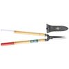 Okatsune Cutting Shears 55 Type (Lightweight Type, Approx. 27.5 oz (780 g) 218