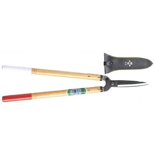 Okatsune Cutting Shears 55 Type (Lightweight Type, Approx. 27.5 oz (780 g) 218