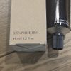 Necessaire The Hand Retinol 2.2oz Antiaging