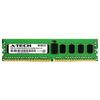 16GB DDR4 PC4-19200 RDIMM (Cisco CPS-MR-1X161RV-A Equivalent) Server Memory RAM