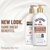 Gold Bond Eczema Relief, 14 Ounce