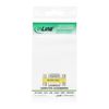 InLine 32224 9 Pin 9 Pin Silver Cable Interface and Power Supply