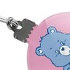 GRAPHICS & MORE Care Bears Grumpy Bear Acrylic Christmas Tree Holiday Ornament