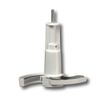 Braun food processor blade K600 Combimax