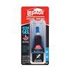 4 mL Ultra Gel Super Glue