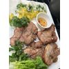 PhaSauce Variety Pack - Asian marinade and cooking sauce.