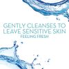Olay Total Effects Refreshing Citrus Scrub Face Cleanser, 5.0 oz